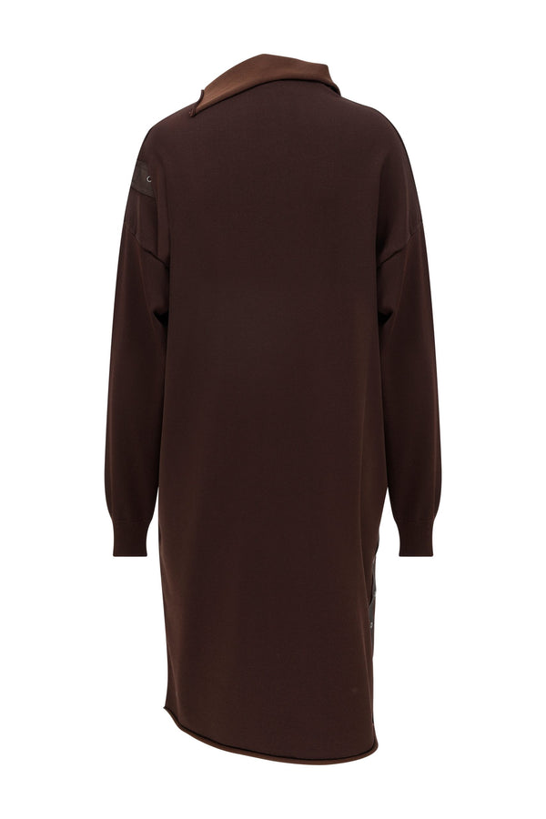 Triko Tunik
