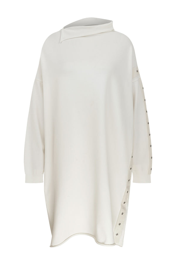 Triko Tunik