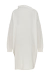 Triko Tunik