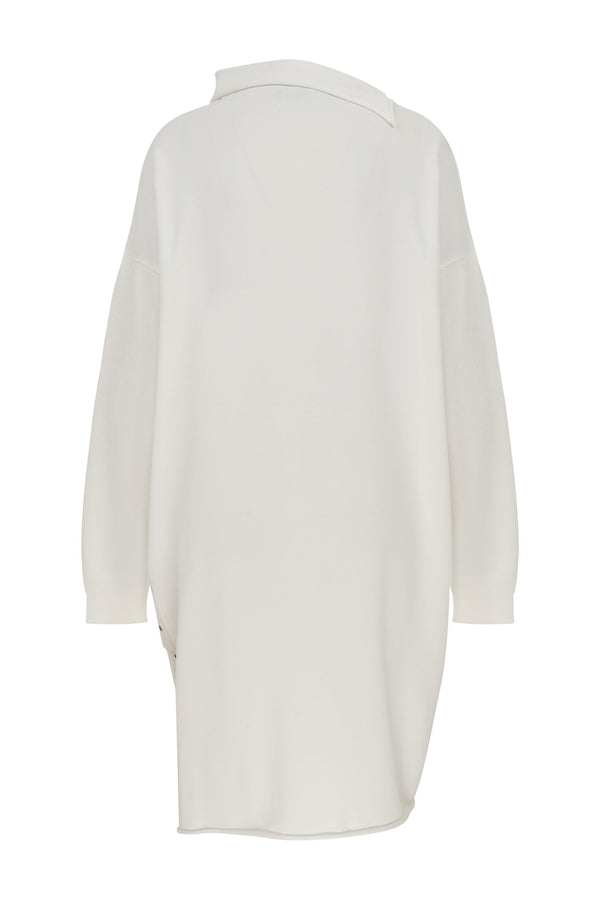 Triko Tunik