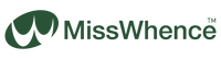 MissWhence